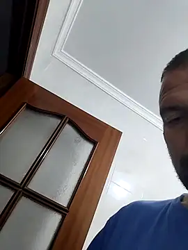 juandi21cm online show from 03/14/26, 12:39