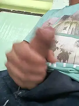 juandi21cm online show from 06/18/26, 12:09