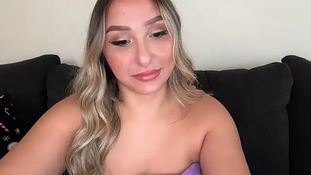 lustfulsmiles online show from 10/08/25, 04:59