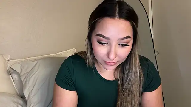 Snapshot of lustfulsmiles chatting on 03/10/26, 11:54 lustfulsmiles online show from 03/10/26, 11:54