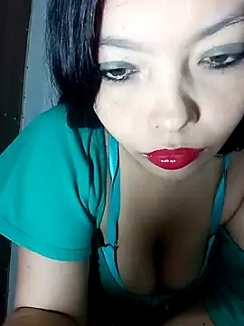 Snapshot of Melanymartinez105 chatting on 01/07/26, 04:48 Melanymartinez105 online show from 01/07/26, 04:48