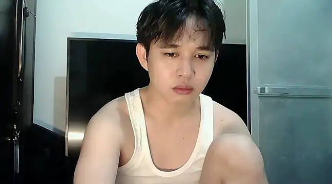 Snapshot of alfonsoasiancutie chatting on 12/30/24, 09:27 alfonsoasiancutie online show from 12/30/24, 09:27