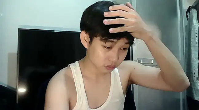 Snapshot of alfonsoasiancutie chatting on 12/31/24, 02:19 alfonsoasiancutie online show from 12/31/24, 02:19