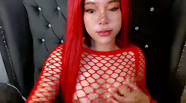 Snapshot of TsMargarita chatting on 02/22/25, 02:39 TsMargarita online show from 02/22/25, 02:39