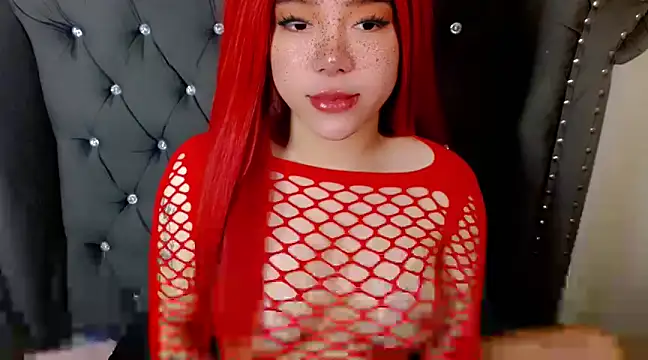 Snapshot of TsMargarita chatting on 02/26/25, 04:25 TsMargarita online show from 02/26/25, 04:25