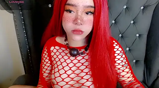 Snapshot of TsMargarita chatting on 03/06/25, 03:02 TsMargarita online show from 03/06/25, 03:02