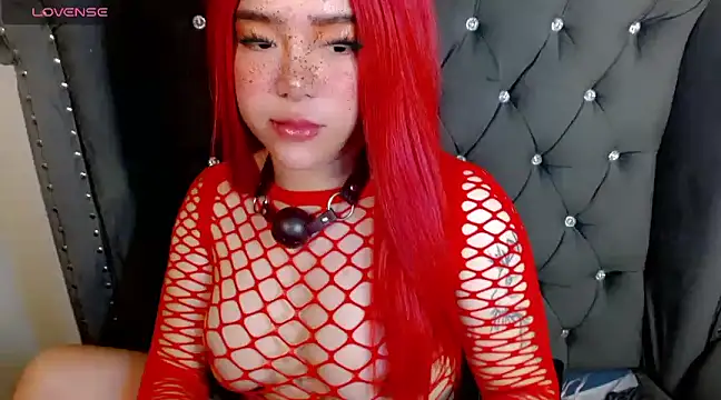 Snapshot of TsMargarita chatting on 03/10/25, 01:01 TsMargarita online show from 03/10/25, 01:01