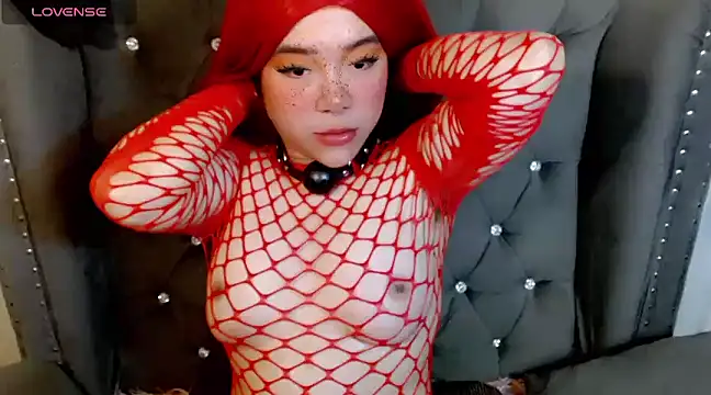 Snapshot of TsMargarita chatting on 03/14/25, 09:54 TsMargarita online show from 03/14/25, 09:54