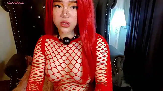 Snapshot of TsMargarita chatting on 03/17/25, 11:21 TsMargarita online show from 03/17/25, 11:21