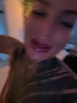 InkedBiitch online show from 05/04/26, 04:30
