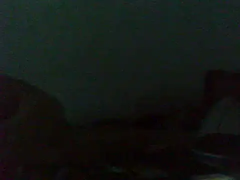 Snapshot of Exposedsian chatting on 01/02/25, 10:48 Exposedsian online show from 01/02/25, 10:48