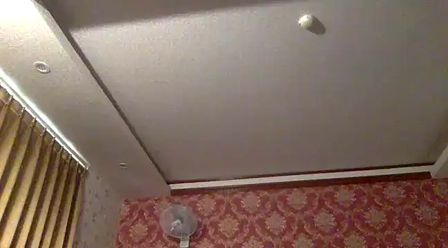 Exposedsian online show from 01/05/25, 01:45