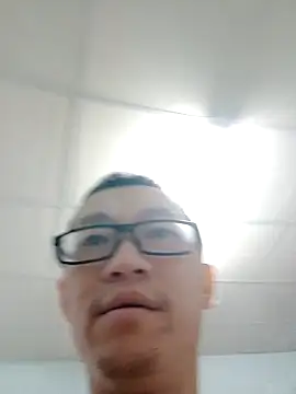 Exposedsian online show from 01/07/25, 08:10