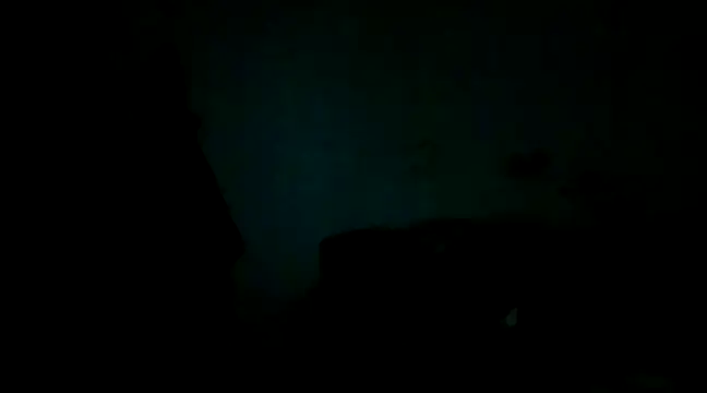 Exposedsian online show from 02/19/25, 04:01