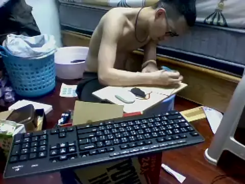 Snapshot of Exposedsian chatting on 03/06/25, 07:10 Exposedsian online show from 03/06/25, 07:10