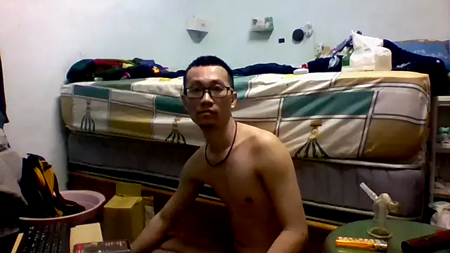 Snapshot of Exposedsian chatting on 03/11/25, 08:09 Exposedsian online show from 03/11/25, 08:09