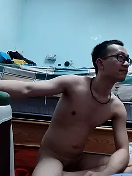 Exposedsian online show from 03/13/25, 03:50