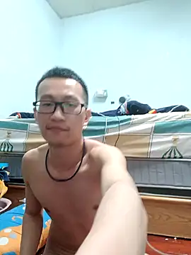 Exposedsian online show from 03/14/25, 01:59