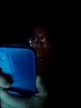 Exposedsian online show from 03/19/25, 05:30