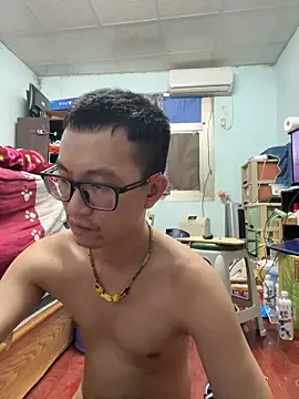 Snapshot of Exposedsian chatting on 04/07/26, 04:46 Exposedsian online show from 04/07/26, 04:46