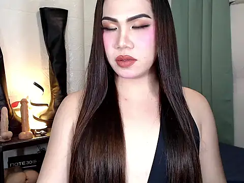 elise bloom69 online show from 04/30/26, 01:50