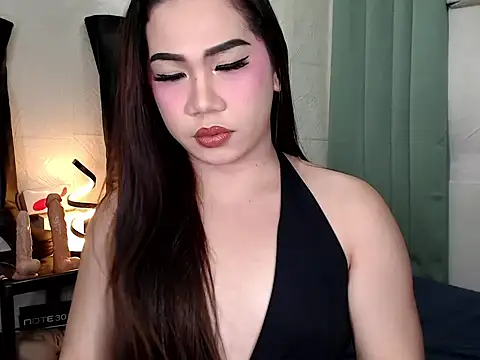 elise bloom69 online show from 05/06/26, 05:51
