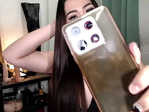elise bloom69 online show from 05/21/26, 04:03