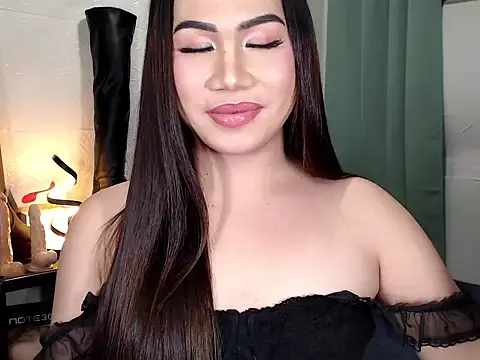 elise bloom69 online show from 05/24/26, 02:33