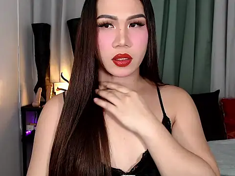 elise bloom69 online show from 06/18/26, 04:44