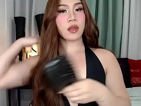 elise bloom69 online show from 06/19/26, 01:59