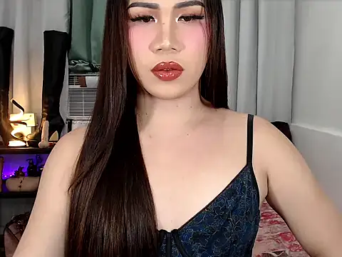 elise bloom69 online show from 06/26/26, 04:11