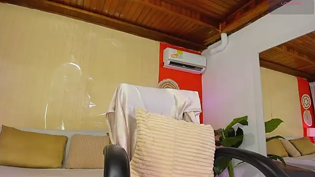 BarbieKano online show from 05/03/26, 12:27