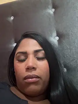 BarbieKano online show from 05/20/26, 07:25