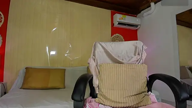 BarbieKano online show from 06/23/26, 11:47