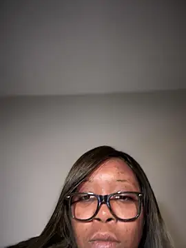 NikkiNoelanii online show from 12/15/24, 02:48