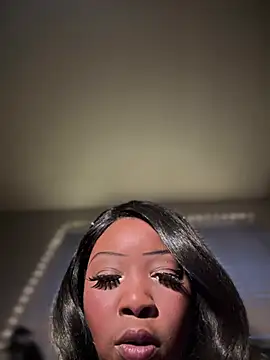 NikkiNoelanii online show from 02/08/25, 03:10