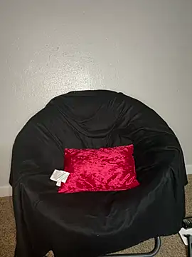 NikkiNoelanii online show from 03/14/25, 08:53