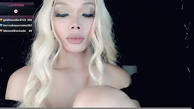 sugar bbyxx online show from 12/28/24, 11:52