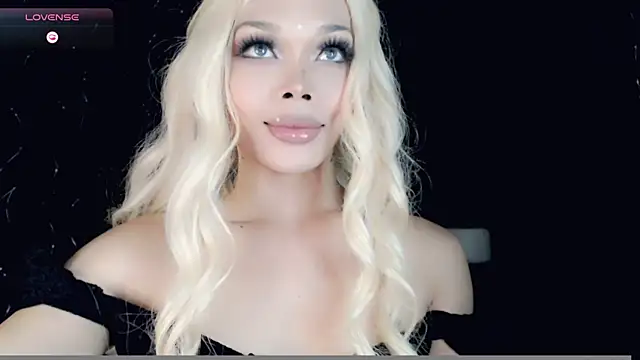 sugar bbyxx online show from 01/03/25, 07:50