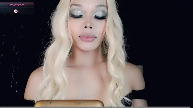 sugar bbyxx online show from 01/04/25, 12:49