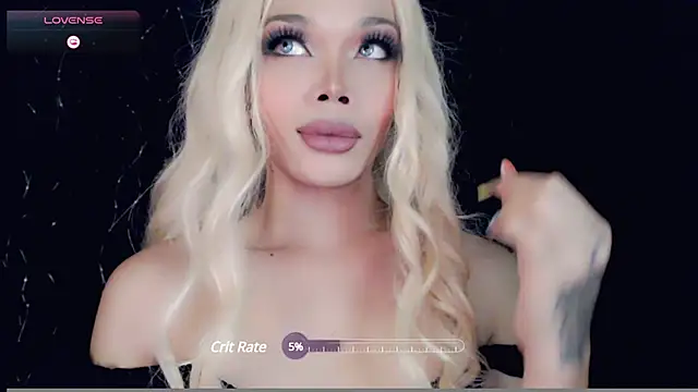 sugar bbyxx online show from 02/01/25, 01:34