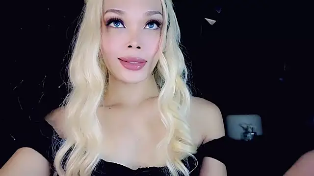 sugar bbyxx online show from 11/27/25, 08:00