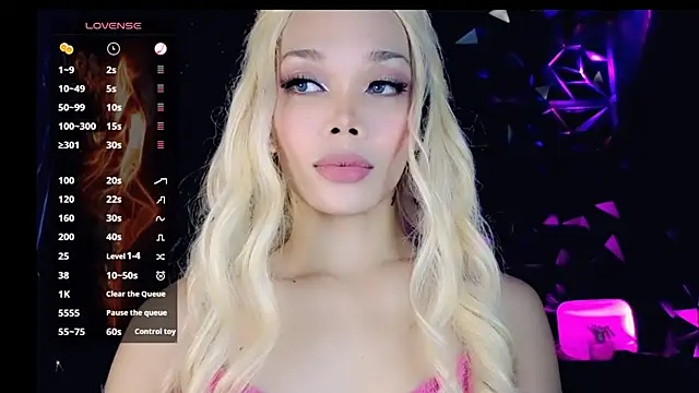 sugar bbyxx online show from 12/23/25, 04:10