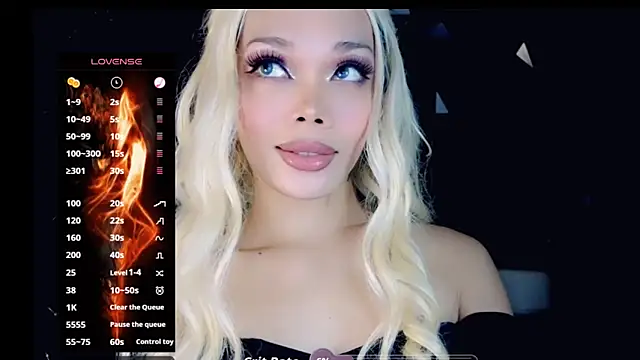 sugar bbyxx online show from 01/16/26, 03:32