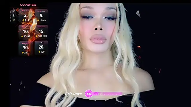 sugar bbyxx online show from 04/03/26, 06:22