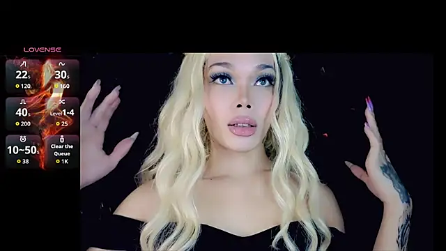 Snapshot of sugar_bbyxx chatting on 05/23/26, 07:35 sugar bbyxx online show from 05/23/26, 07:35