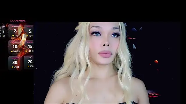 Snapshot of sugar_bbyxx chatting on 06/08/26, 06:47 sugar bbyxx online show from 06/08/26, 06:47