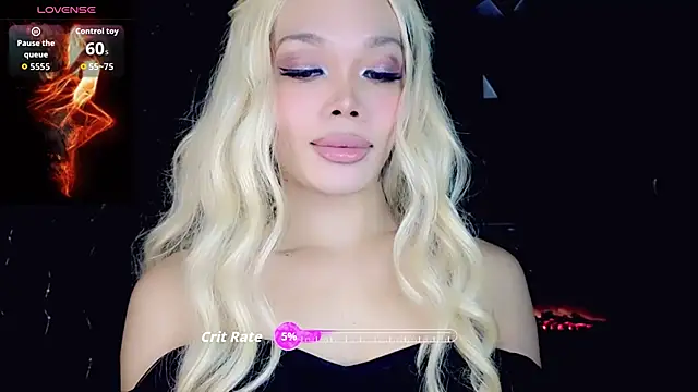 Snapshot of sugar_bbyxx chatting on 06/16/26, 10:07 sugar bbyxx online show from 06/16/26, 10:07