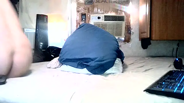 Snapshot of jceodo100 chatting on 03/07/25, 05:28 jceodo100 online show from 03/07/25, 05:28