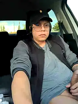 Snapshot of jceodo100 chatting on 02/19/26, 11:01 jceodo100 online show from 02/19/26, 11:01